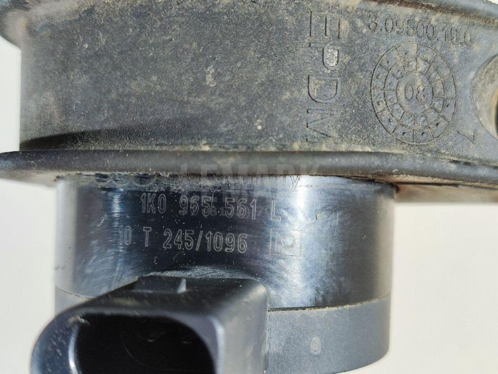 Насос (помпа) электрический