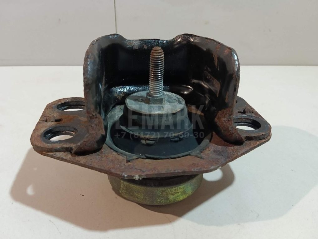 Опора двигателя для  Audi A3 [8PA] Sportback 2004-2013