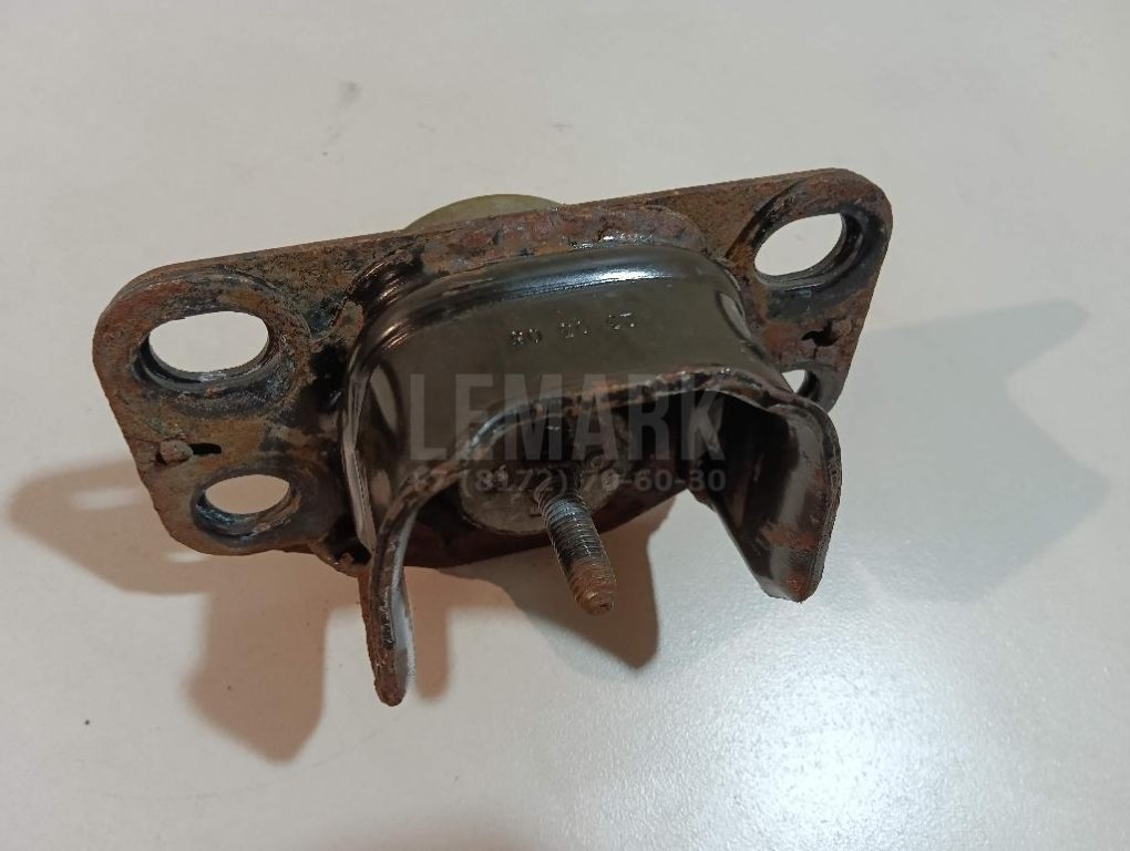 Опора двигателя для  Audi A3 [8PA] Sportback 2004-2013
