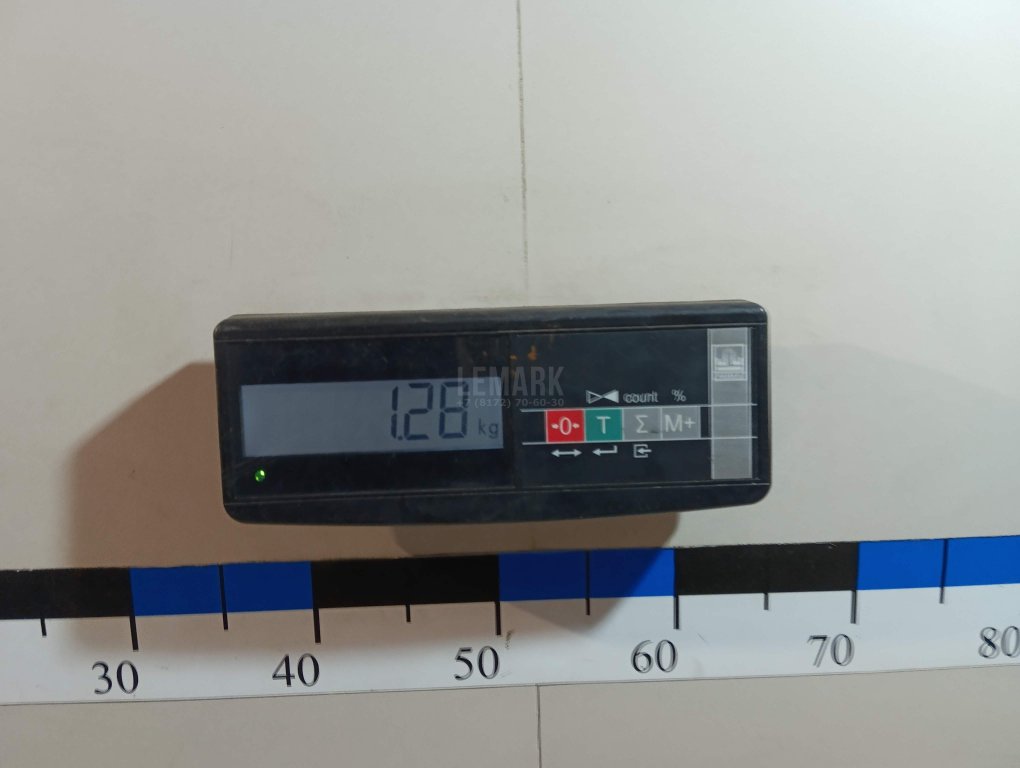 Опора двигателя для  Audi A3 [8PA] Sportback 2004-2013