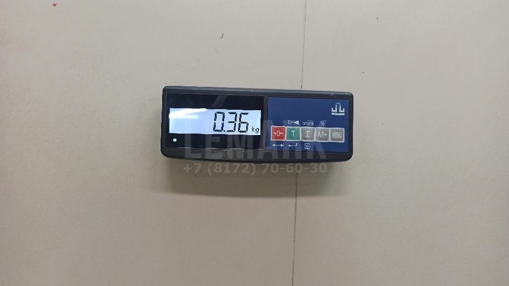 Корпус термостата для  Acura RDX 2006-2012