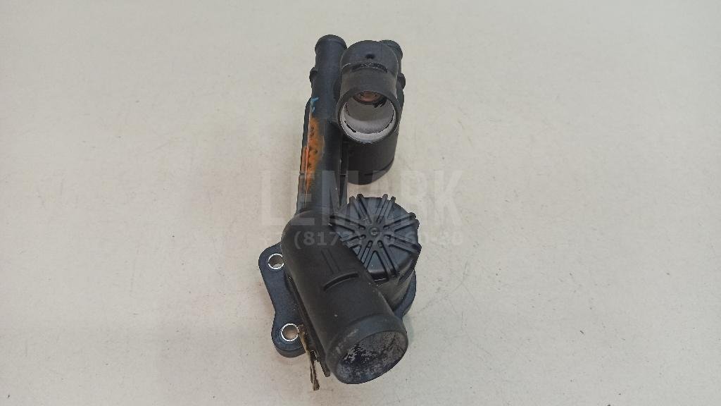 Корпус термостата для  Acura RDX 2006-2012