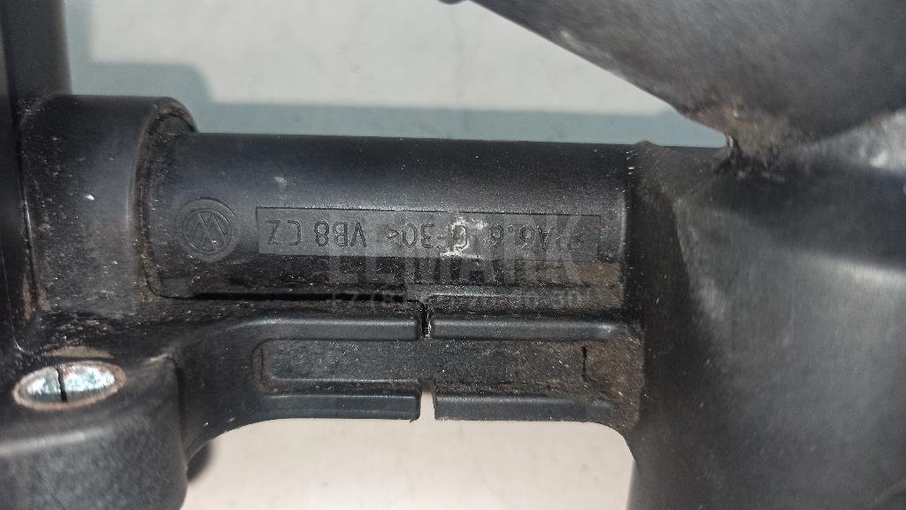 Корпус термостата для  Acura RDX 2006-2012