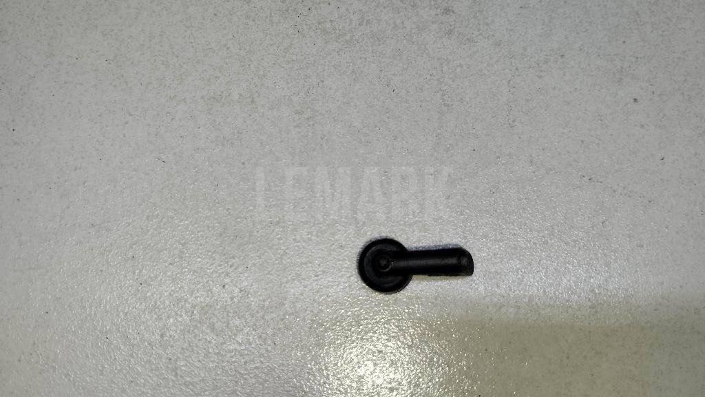 Форсунка омывателя зад стекла