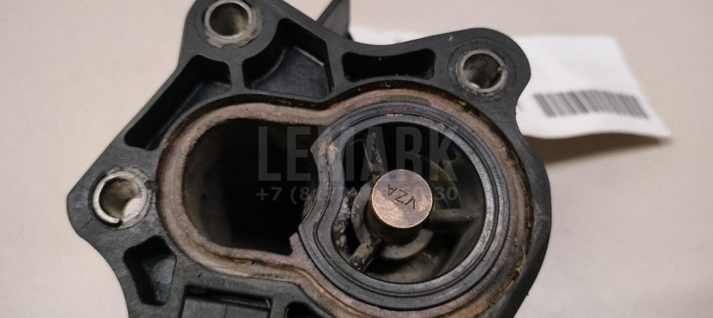 Корпус термостата для  Audi A3 [8PA] Sportback 2004-2013