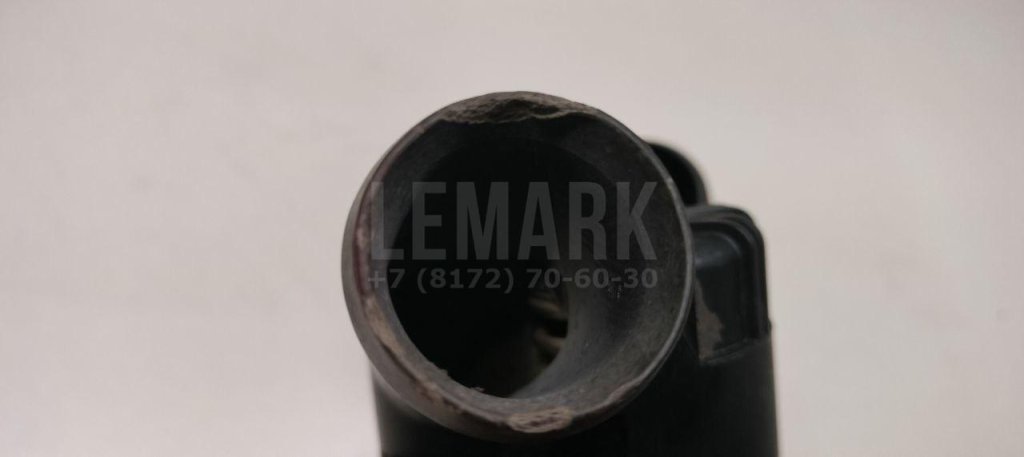 Корпус термостата для  Audi A3 [8PA] Sportback 2004-2013