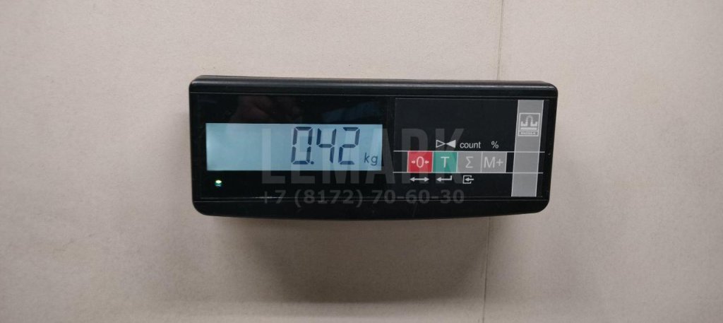 Корпус термостата для  Audi A3 [8PA] Sportback 2004-2013