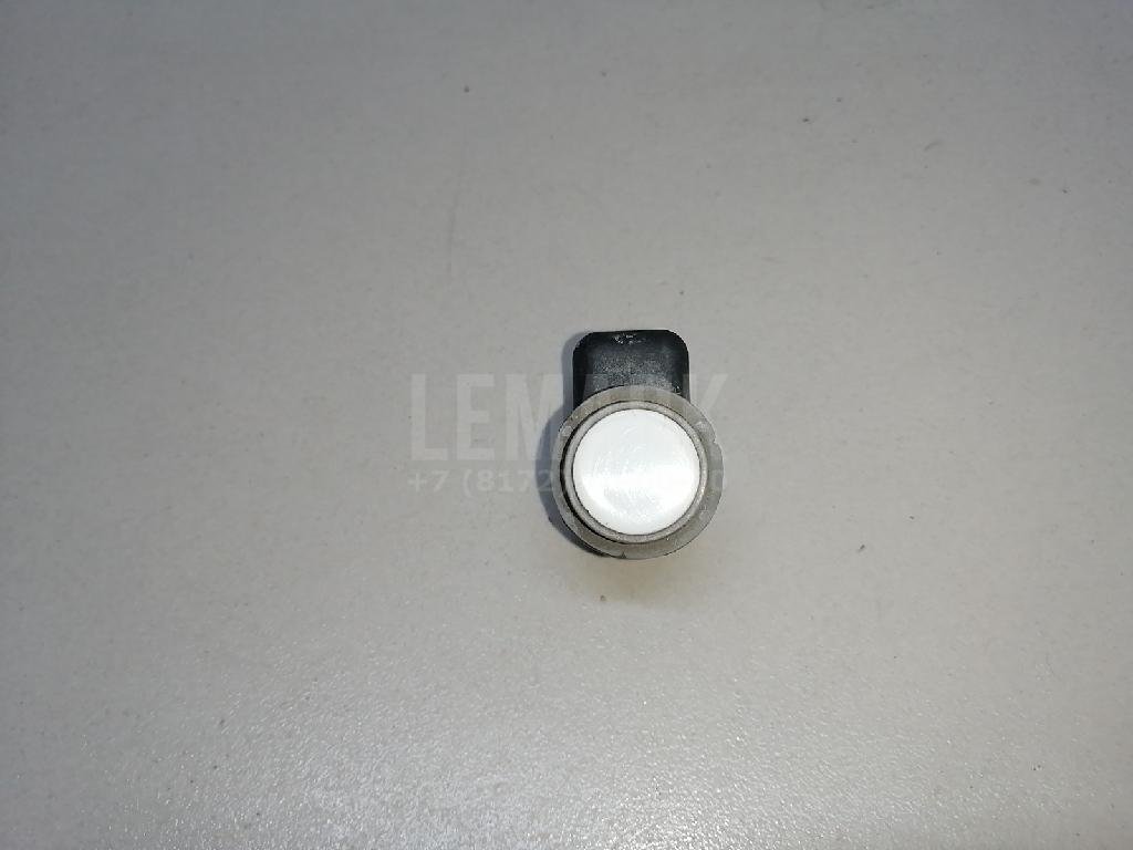 Датчик парковки