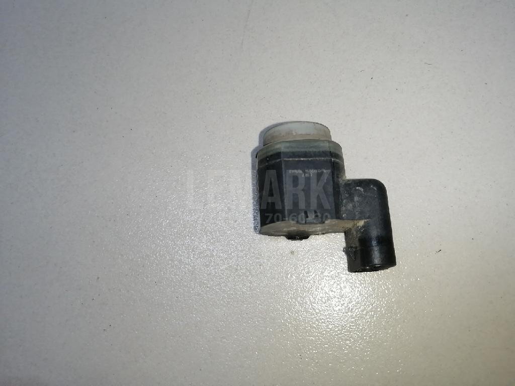 Датчик парковки