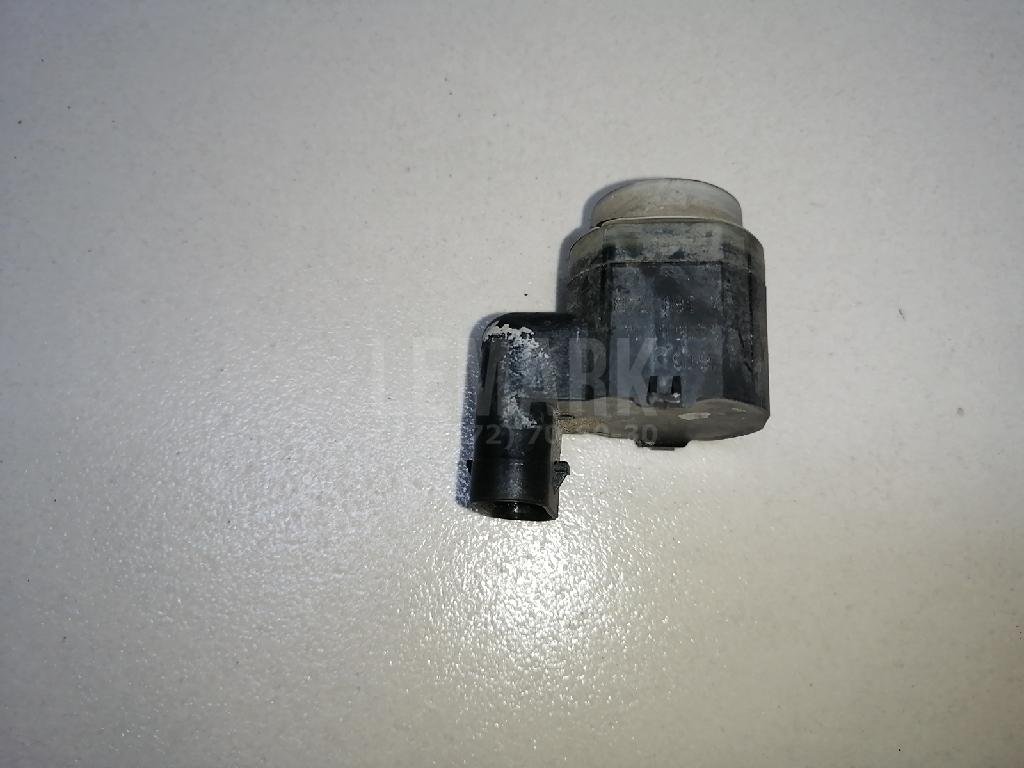 Датчик парковки