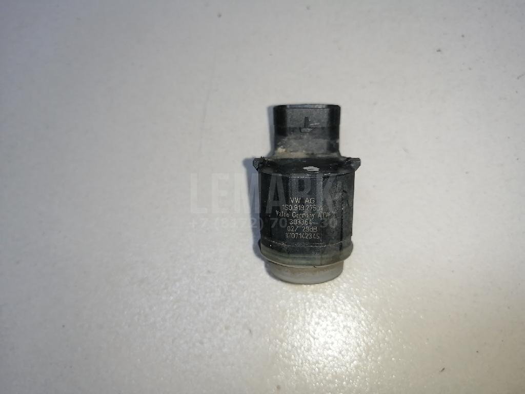 Датчик парковки