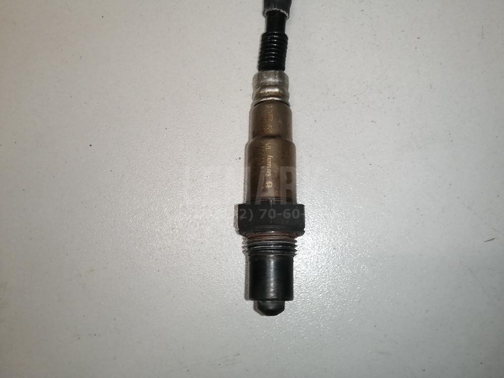 Датчик кислородный/Lambdasonde