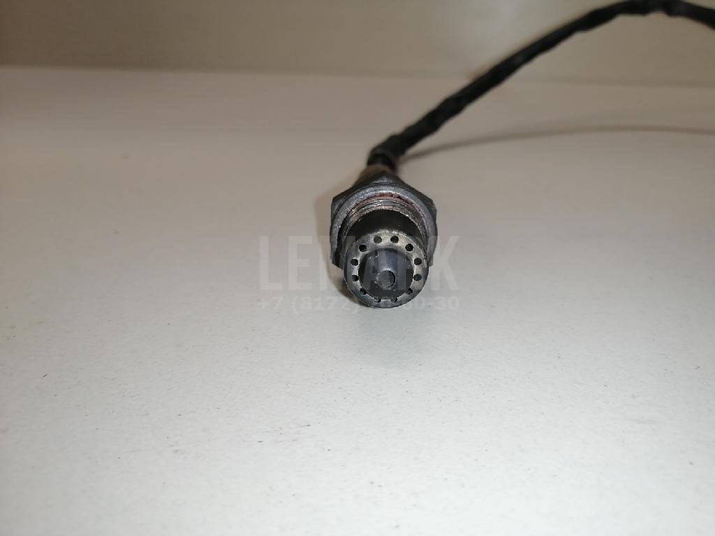 Датчик кислородный/Lambdasonde