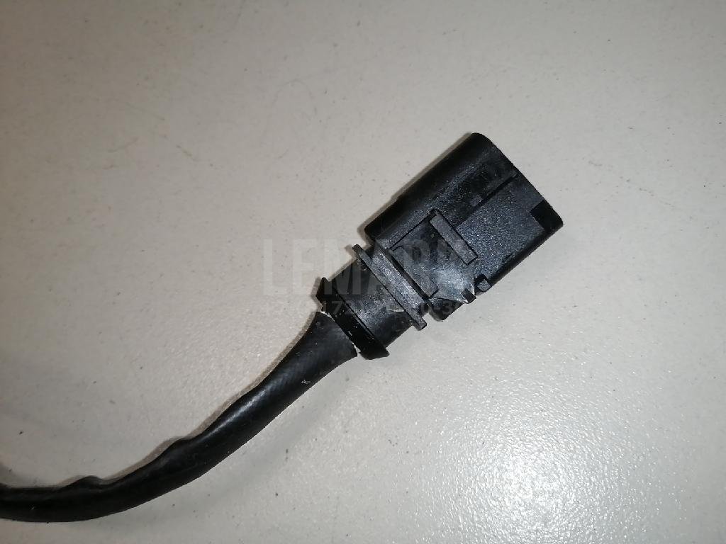 Датчик кислородный/Lambdasonde