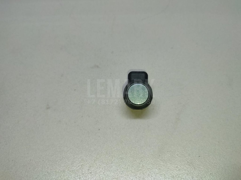 Датчик парковки