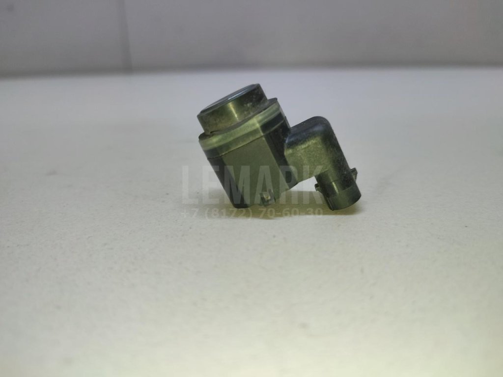 Датчик парковки