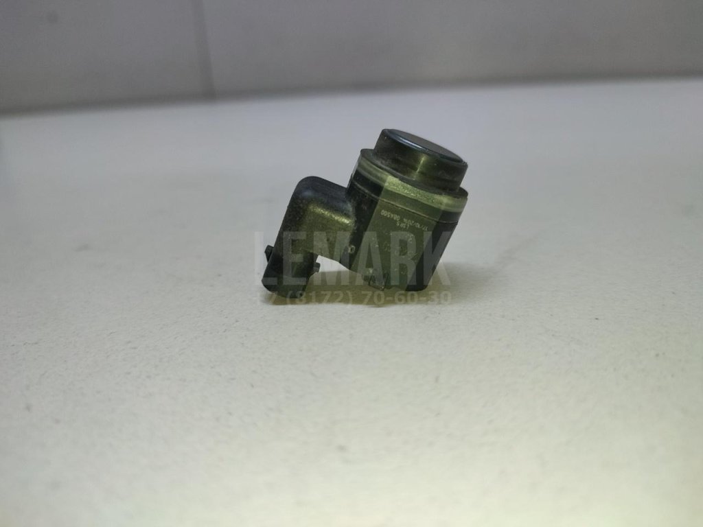 Датчик парковки