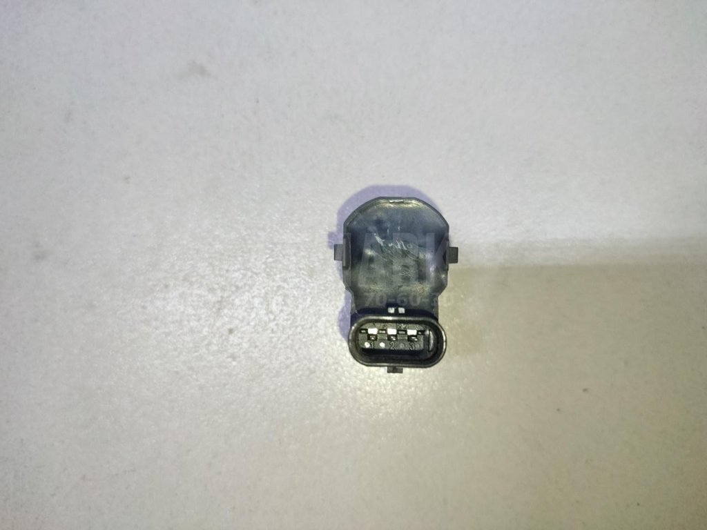 Датчик парковки