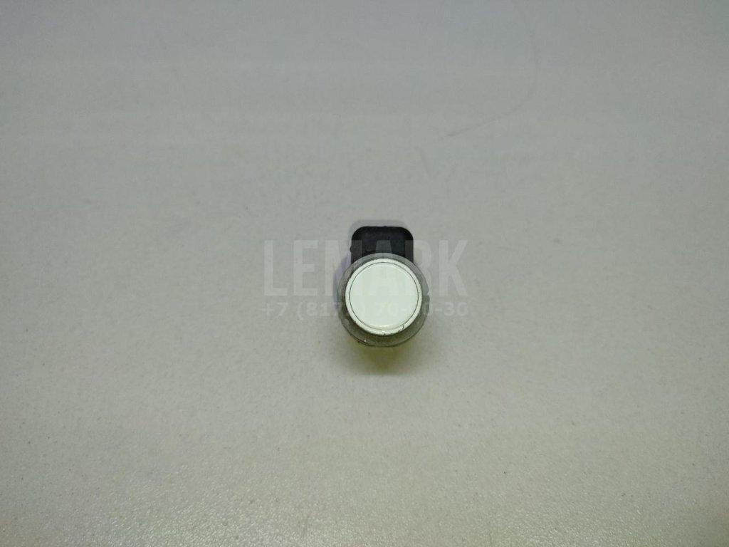 Датчик парковки