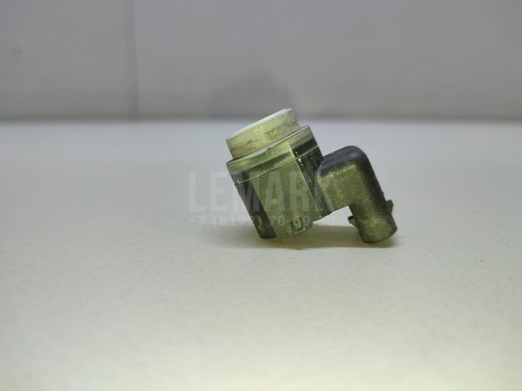 Датчик парковки