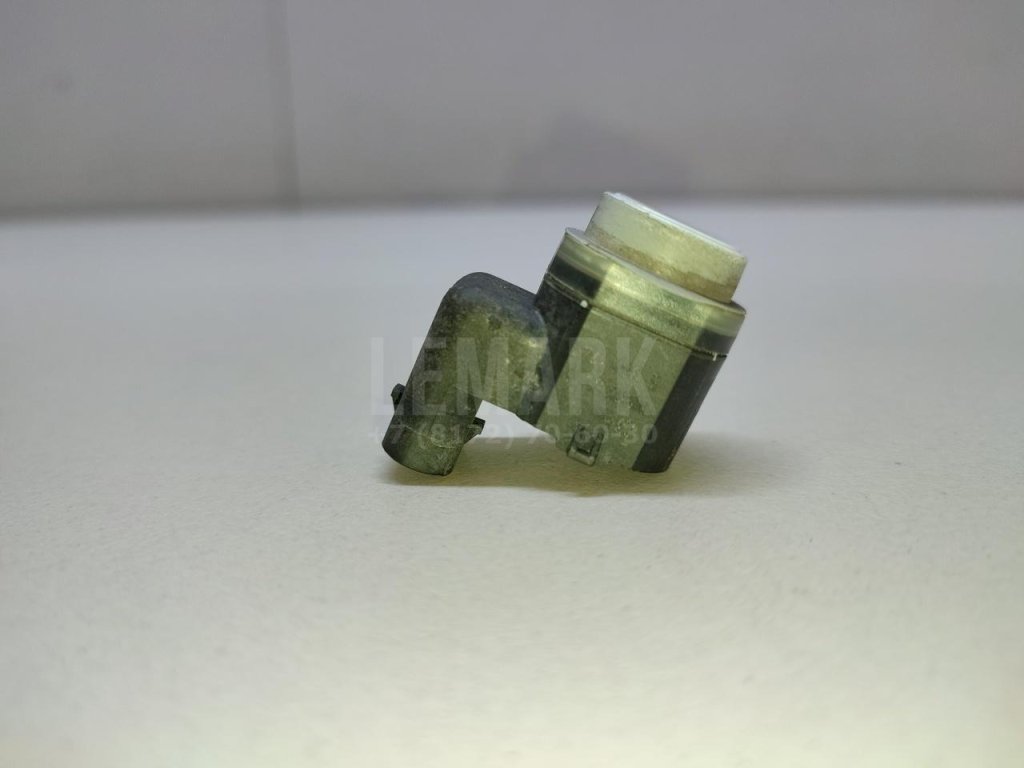 Датчик парковки