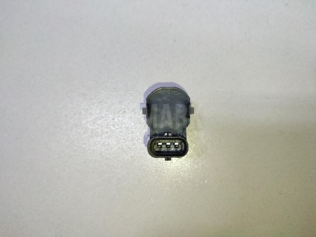 Датчик парковки