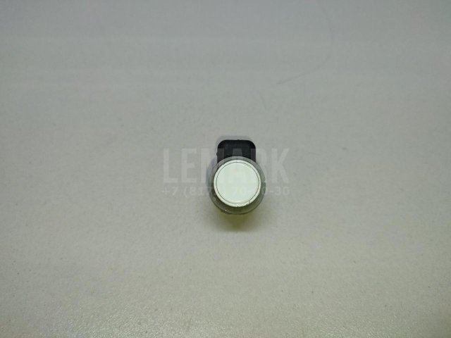 Датчик парковки