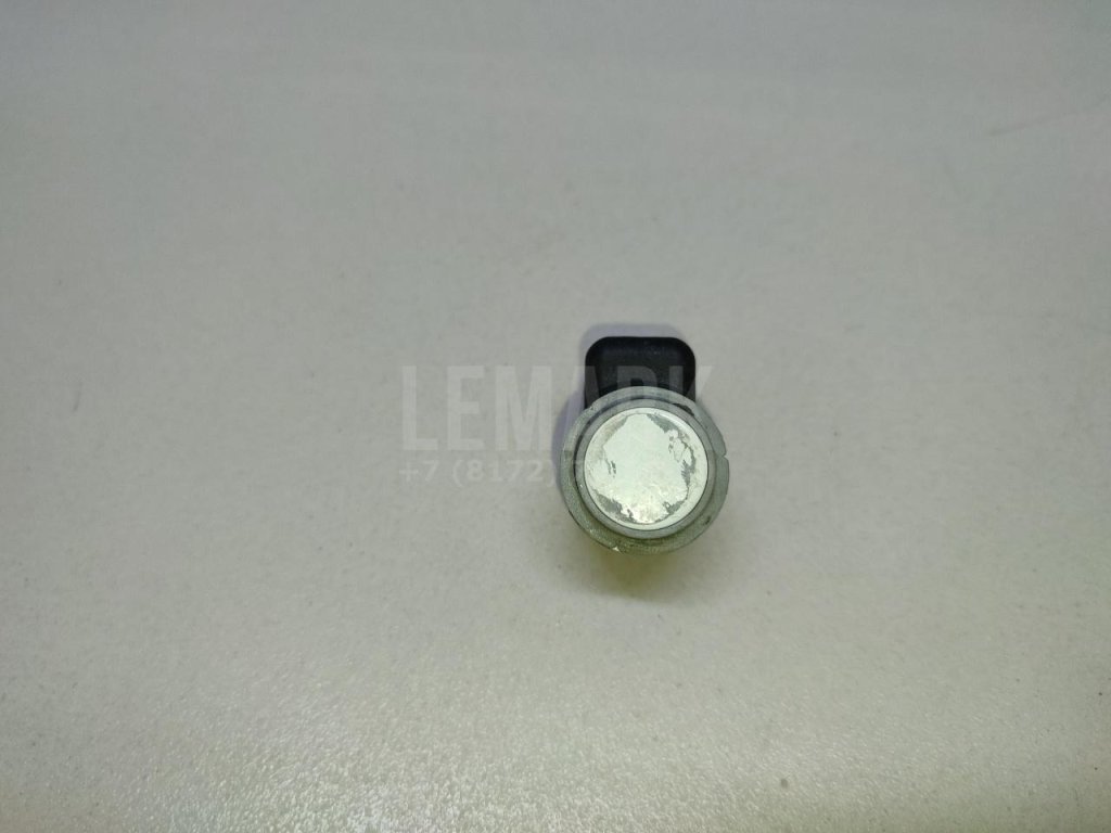 Датчик парковки