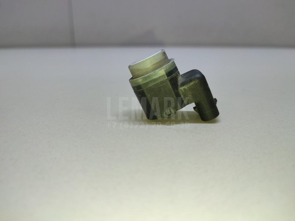 Датчик парковки