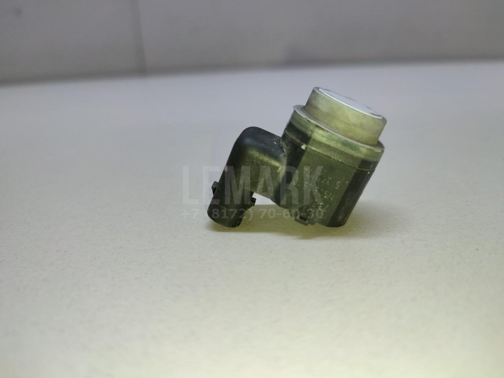 Датчик парковки