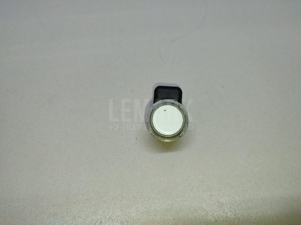 Датчик парковки