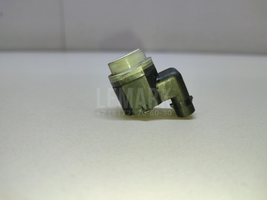 Датчик парковки