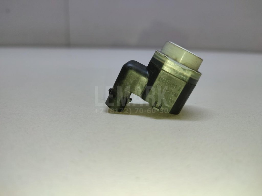 Датчик парковки