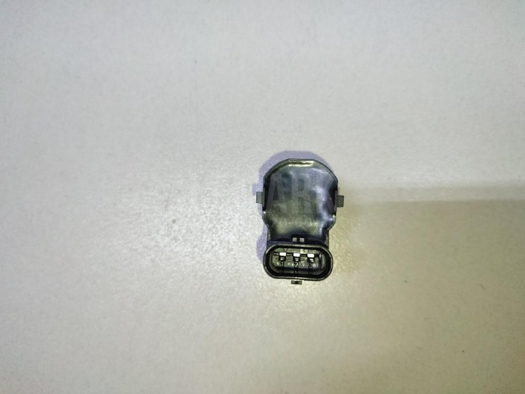 Датчик парковки