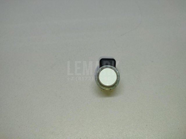 Датчик парковки