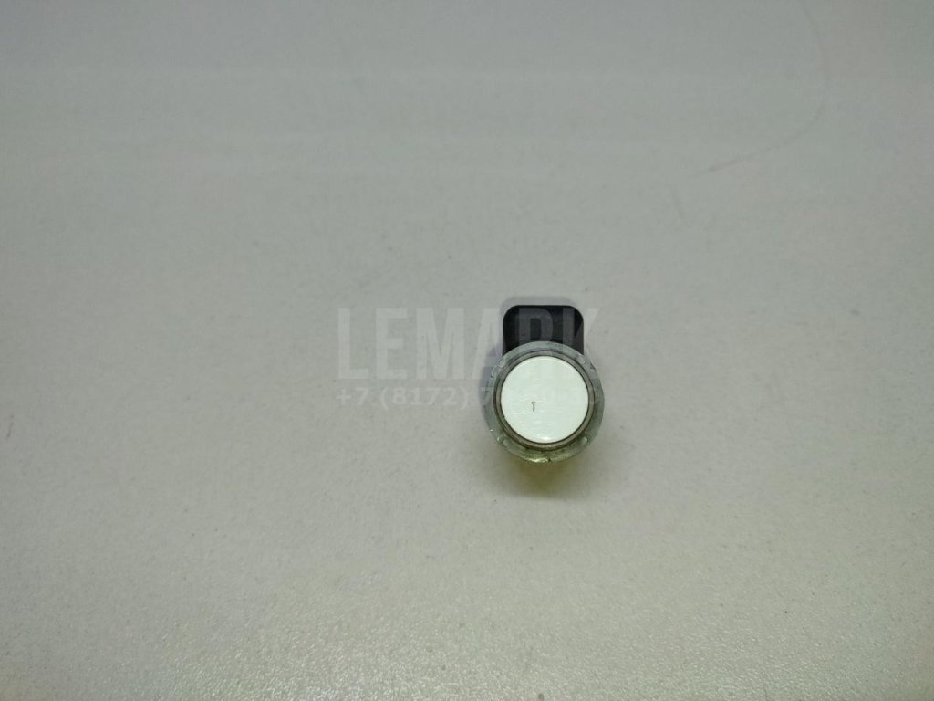 Датчик парковки