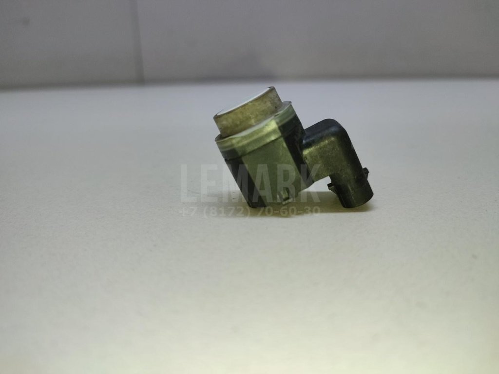 Датчик парковки