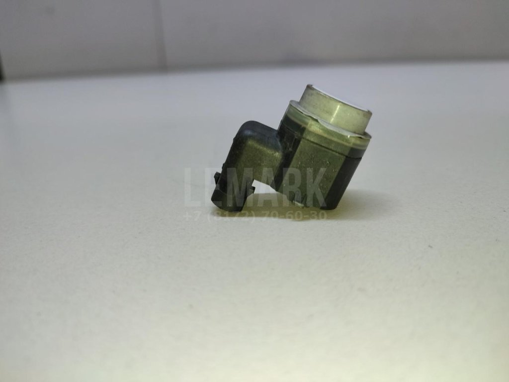 Датчик парковки