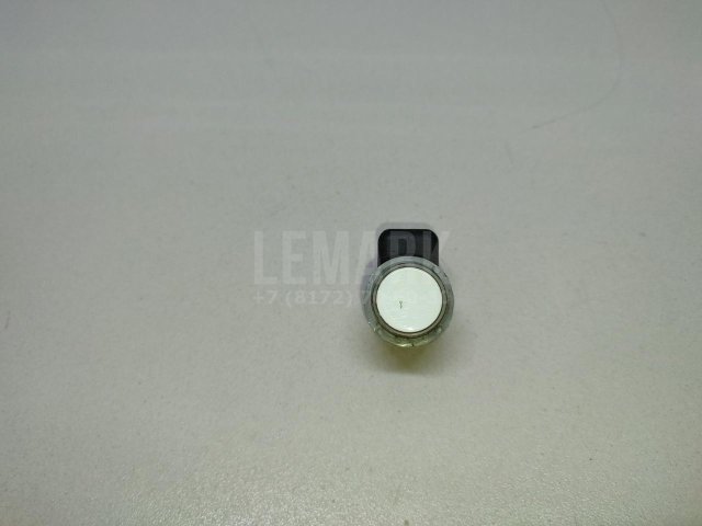 Датчик парковки