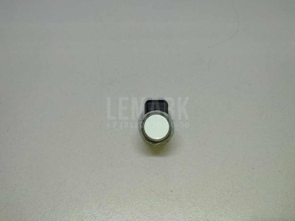 Датчик парковки