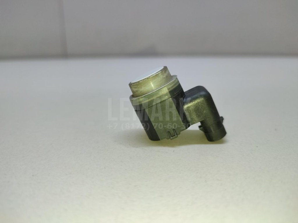 Датчик парковки