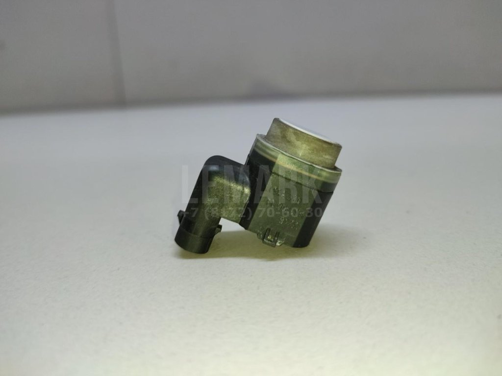 Датчик парковки