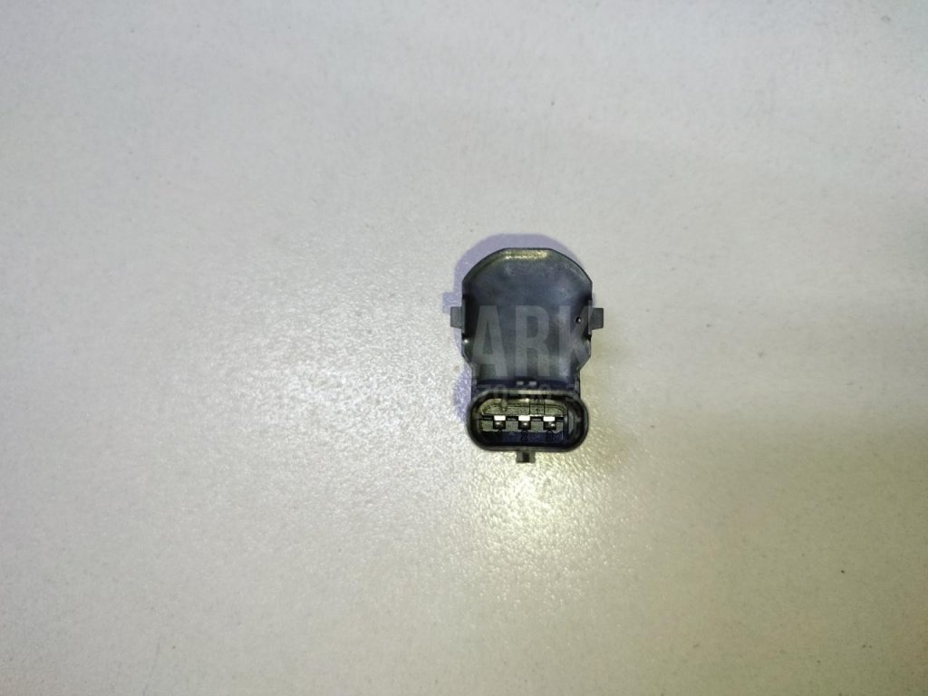 Датчик парковки