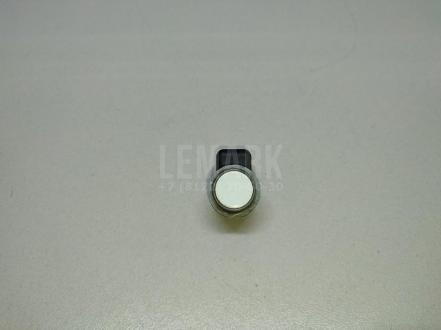 Датчик парковки