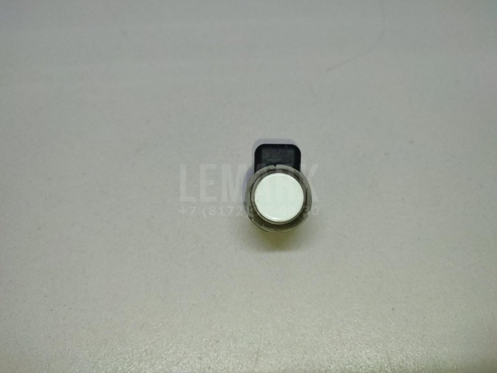 Датчик парковки