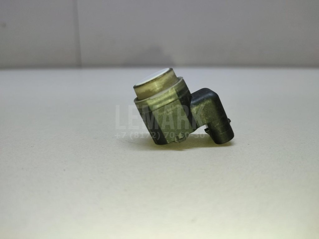 Датчик парковки