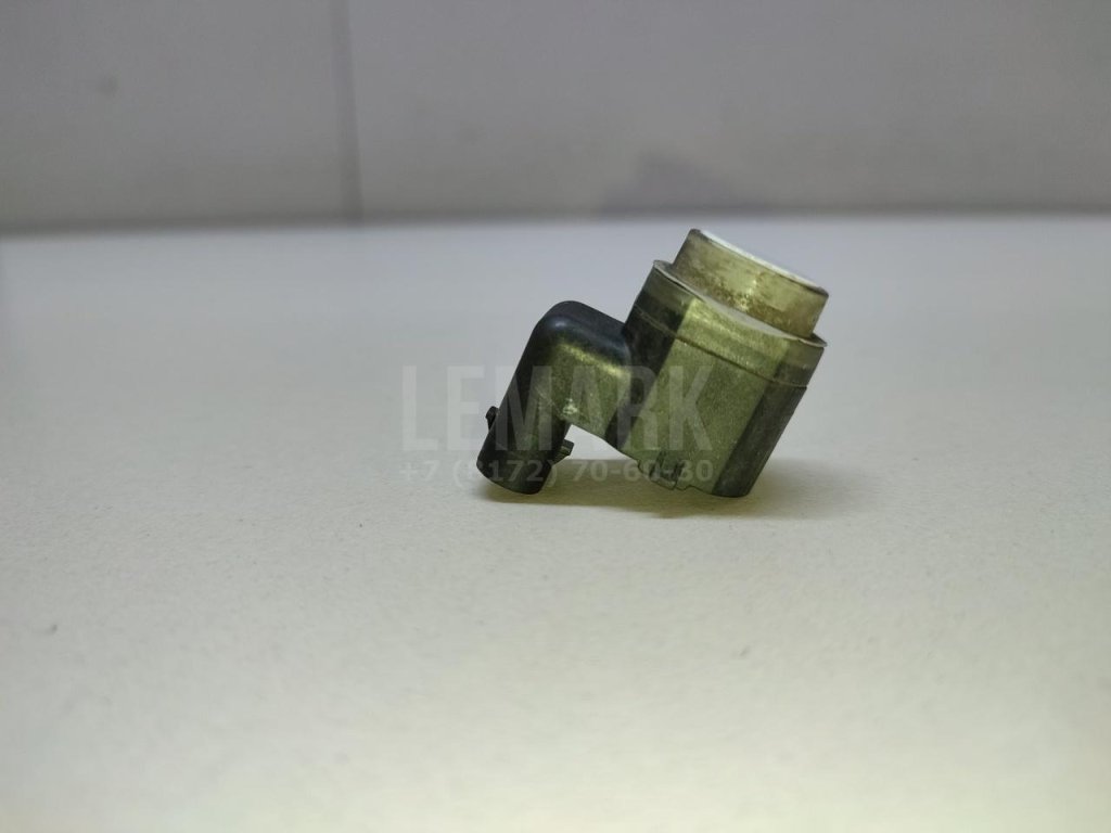 Датчик парковки