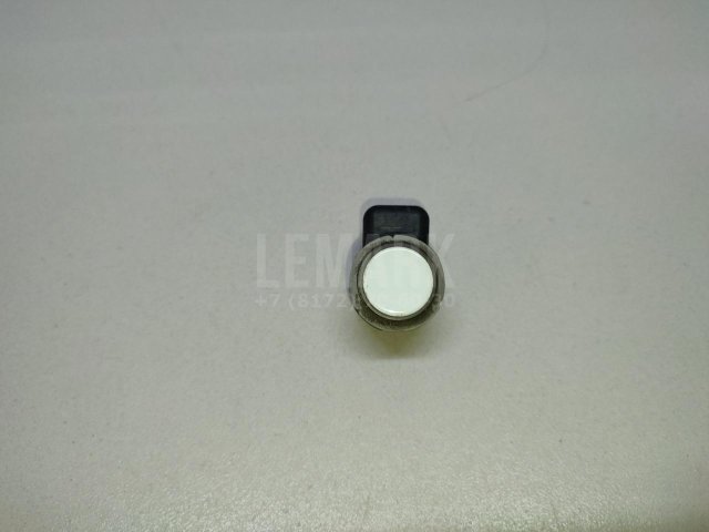 Датчик парковки