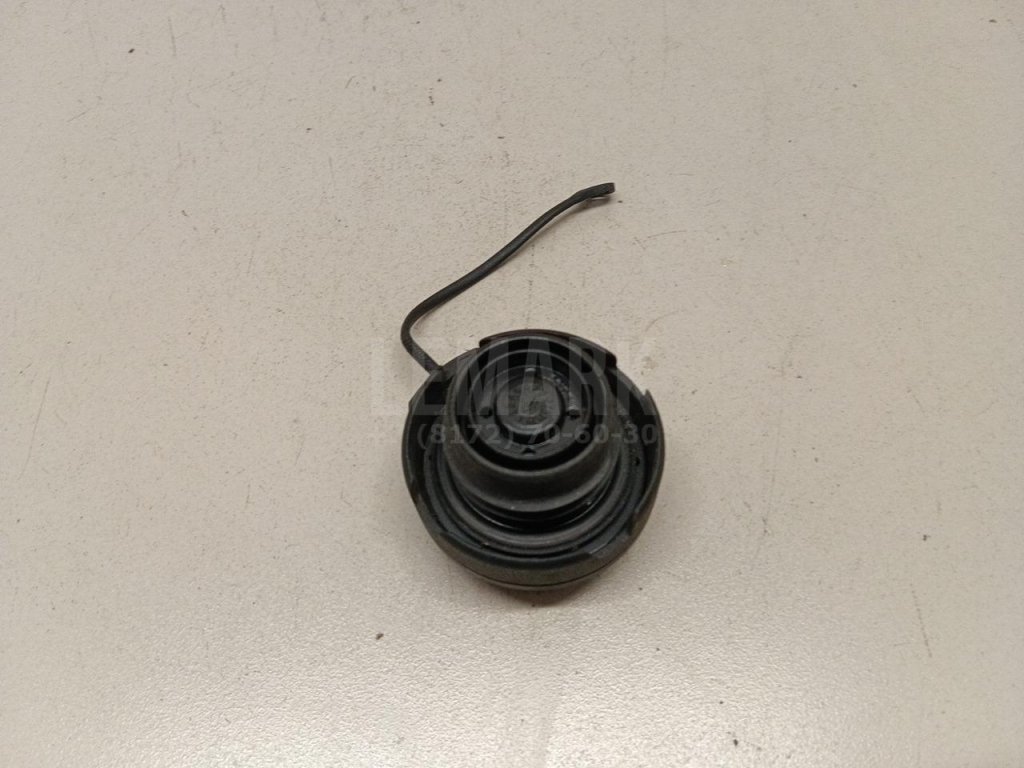 Крышка топливного бака