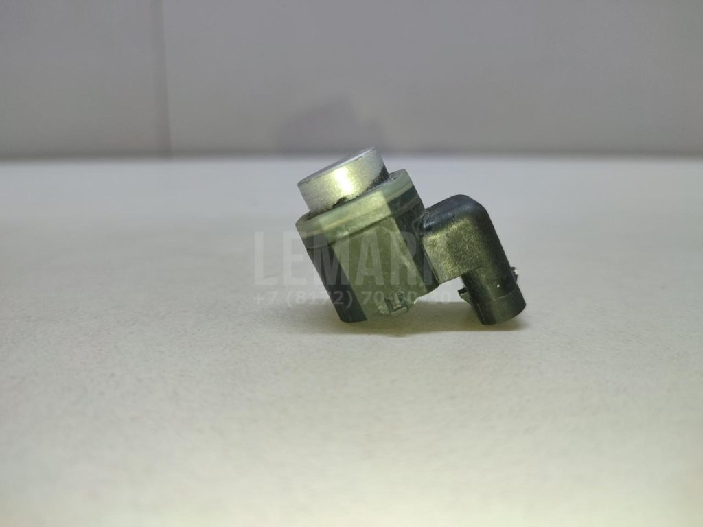 Датчик парковки